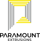 Paramount